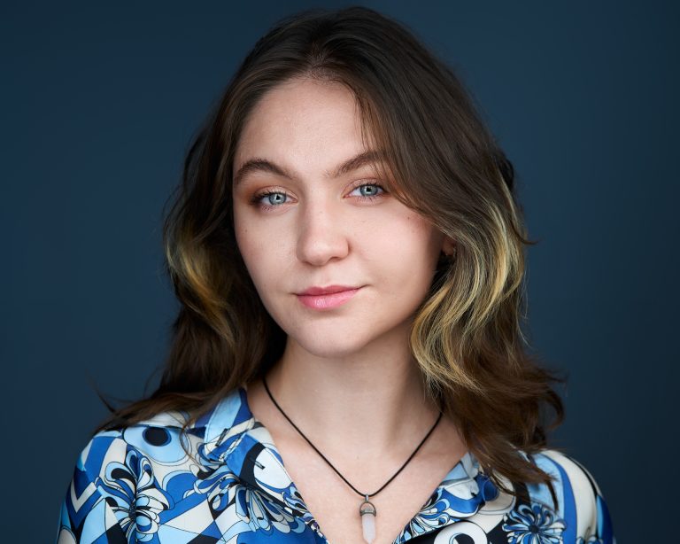 About us | Spark Legal and Policy Consulting