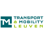 TML logo