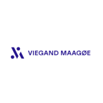 VM logo