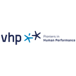 Vhp logo
