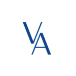 Visionary Analytics logo